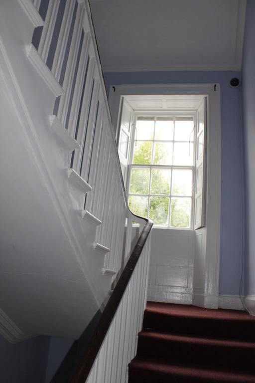Spoon And The Stars Hostel Drogheda Room photo